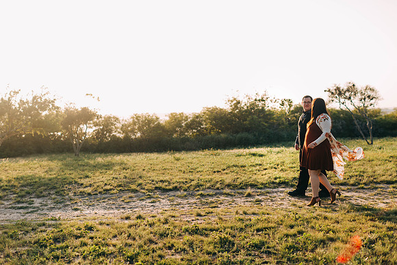 7-2-2018_Marina Engagments-342