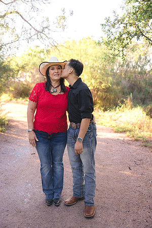 10-8-26_Mom BDay-89