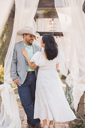 8-18-26_Orlando and Marah Engagements-458