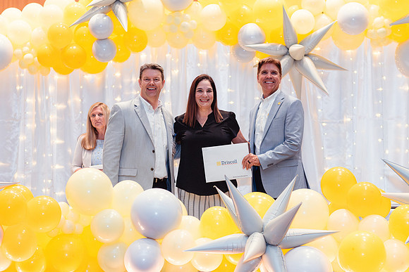 2025_Driscoll Service Awards-662-Enhanced-NR