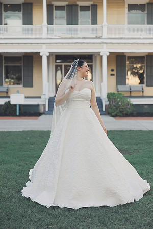 9-21-26_Danyka Bridal-152