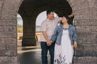 9-4-26_Maricela and Enrique Engagements-76
