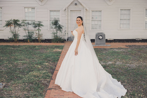 9-21-26_Danyka Bridal-309