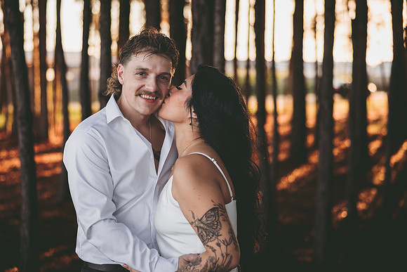 9-22-26_ROBYN AND WILL ENGAGEMENTS-68