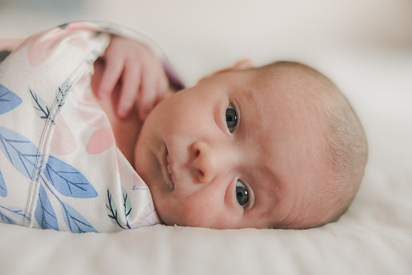 10-2-26_Hannah Baby-100