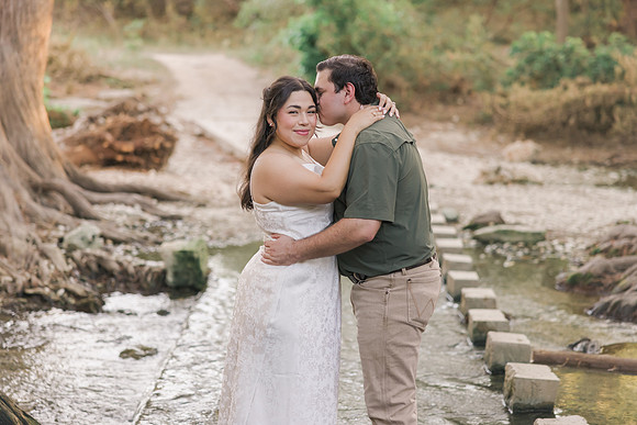 9-19-26_Valerie and Santana Engagements-238