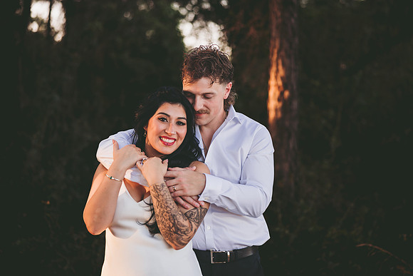 9-22-26_ROBYN AND WILL ENGAGEMENTS-194