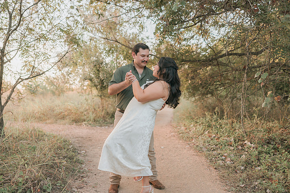 9-19-26_Valerie and Santana Engagements-361