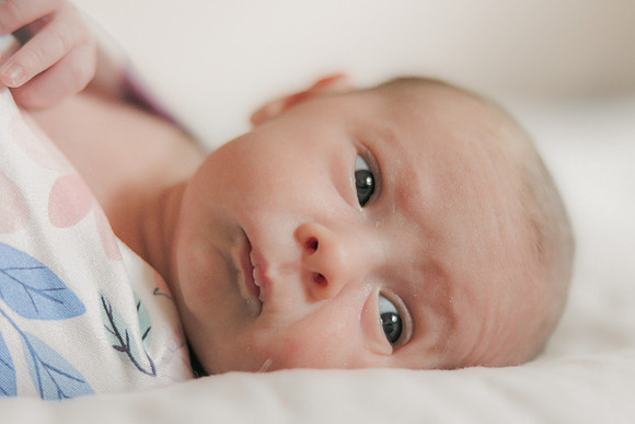 10-2-26_Hannah Baby-95