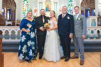 7-18-2026_Ryanne and Jacob Wedding-340
