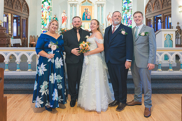 7-18-2026_Ryanne and Jacob Wedding-340