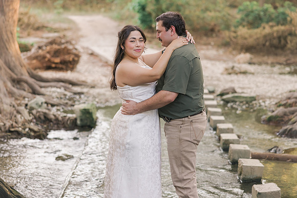 9-19-26_Valerie and Santana Engagements-229