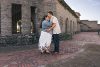 9-4-26_Maricela and Enrique Engagements-46