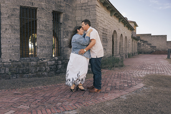 9-4-26_Maricela and Enrique Engagements-46