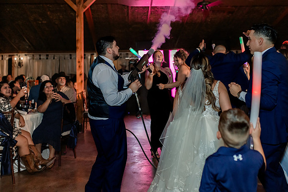 11-16-24_lori and Rj wedding-3112