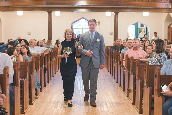 7-18-2026_Ryanne and Jacob Wedding-2410