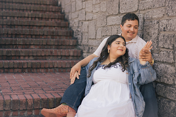 9-4-26_Maricela and Enrique Engagements-216