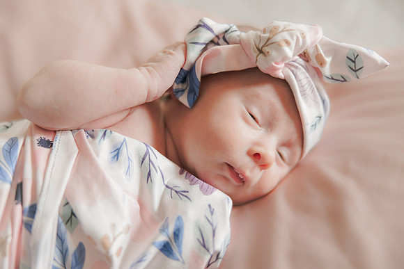 10-2-26_Hannah Baby-130