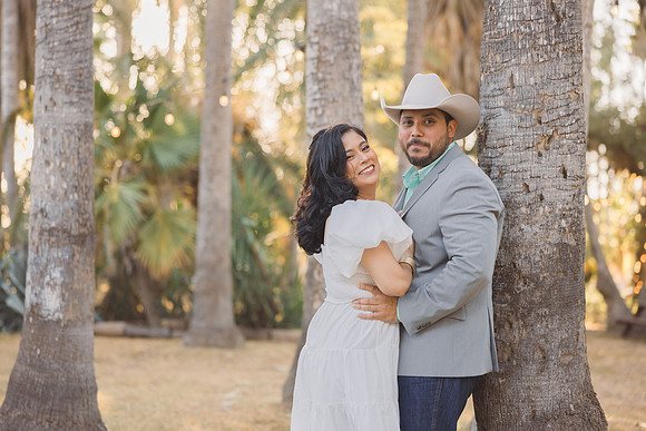 8-18-26_Orlando and Marah Engagements-393