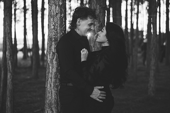 9-22-26_ROBYN AND WILL ENGAGEMENTS-402