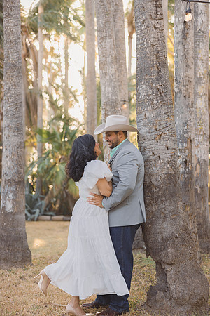 8-18-26_Orlando and Marah Engagements-366