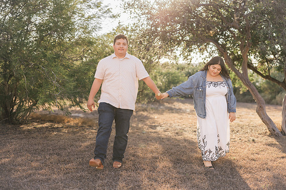 9-4-26_Maricela and Enrique Engagements-481