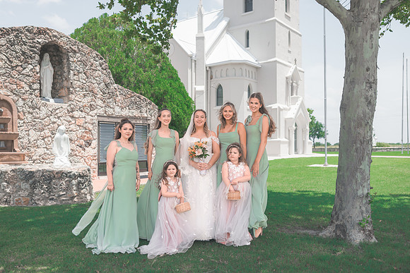7-18-2026_Ryanne and Jacob Wedding-601