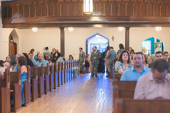 7-18-2026_Ryanne and Jacob Wedding-717