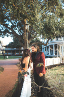 9-28-26_JASMINE AND JOE ENGAGEMENTS-51