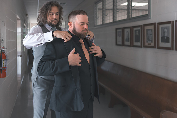 7-18-2026_Ryanne and Jacob Wedding-595