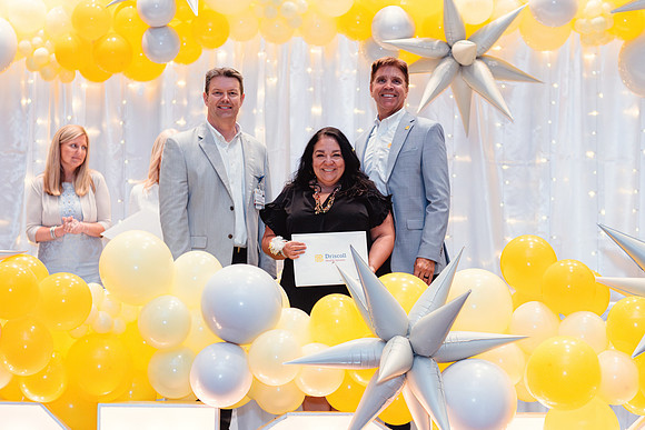2025_Driscoll Service Awards-536-Enhanced-NR