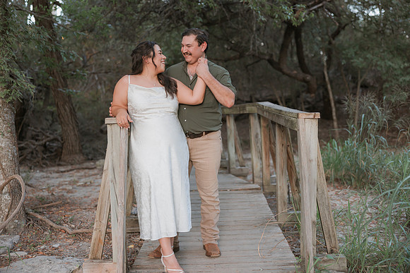 9-19-26_Valerie and Santana Engagements-506
