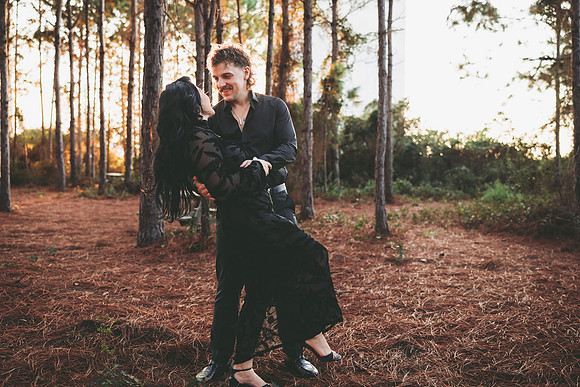 9-22-26_ROBYN AND WILL ENGAGEMENTS-246