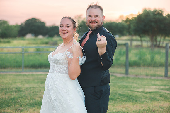 7-18-2026_Ryanne and Jacob Wedding-2084