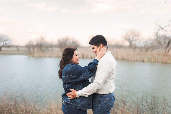 2-27-25_julianne Engagements-147