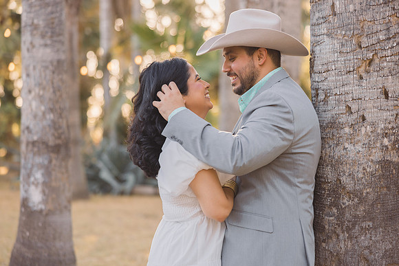 8-18-26_Orlando and Marah Engagements-421