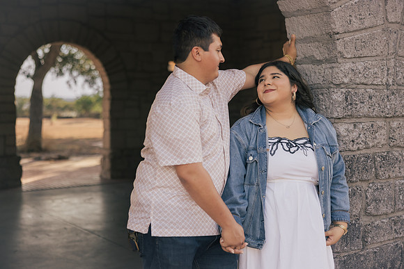 9-4-26_Maricela and Enrique Engagements-109