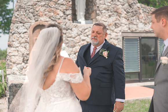 7-18-2026_Ryanne and Jacob Wedding-1030