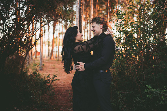 9-22-26_ROBYN AND WILL ENGAGEMENTS-313