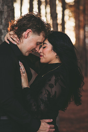 9-22-26_ROBYN AND WILL ENGAGEMENTS-436