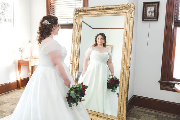12-17-2019_Crystal Martinez Bridal-199