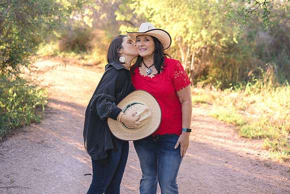 10-8-26_Mom BDay-247
