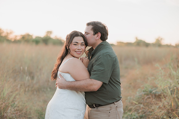 9-19-26_Valerie and Santana Engagements-456