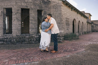 9-4-26_Maricela and Enrique Engagements-47