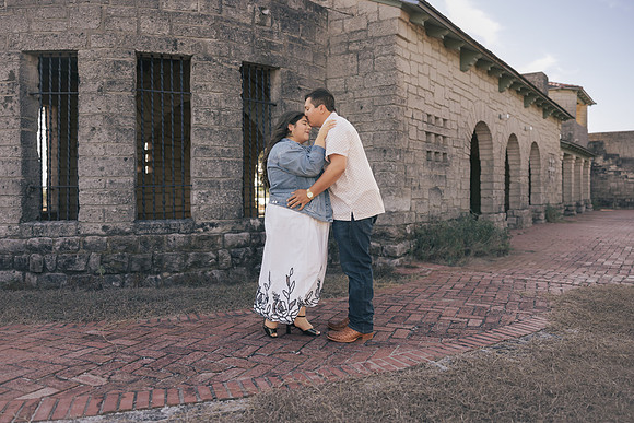 9-4-26_Maricela and Enrique Engagements-47