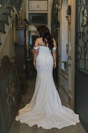 9-15-26_brittney bridal-376