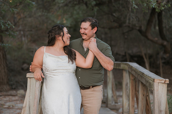 9-19-26_Valerie and Santana Engagements-502