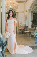 9-15-26_brittney bridal-56