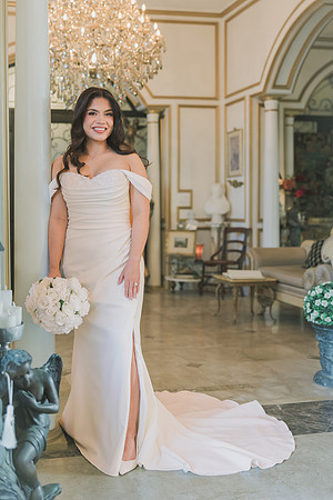 9-15-26_brittney bridal-56