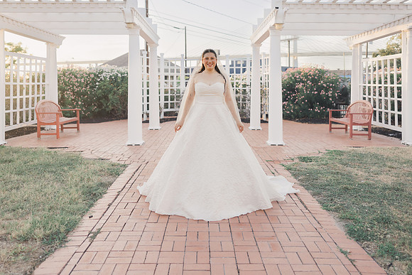 9-21-26_Danyka Bridal-432